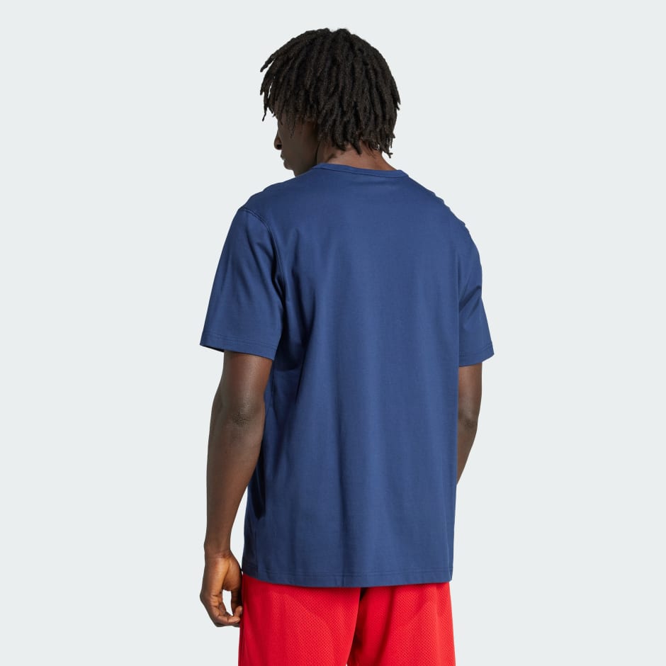 adidas Originals Tee