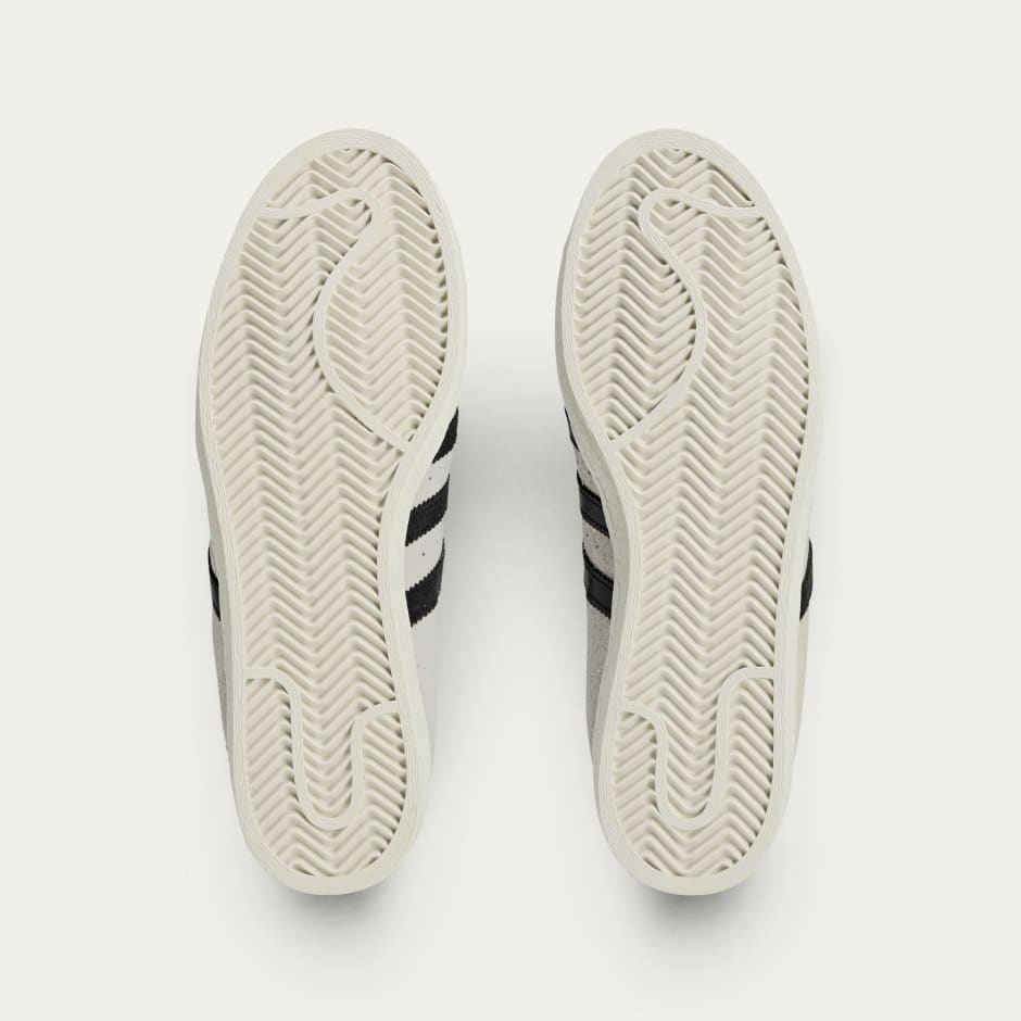 SUPERSTAR 82 SFTM