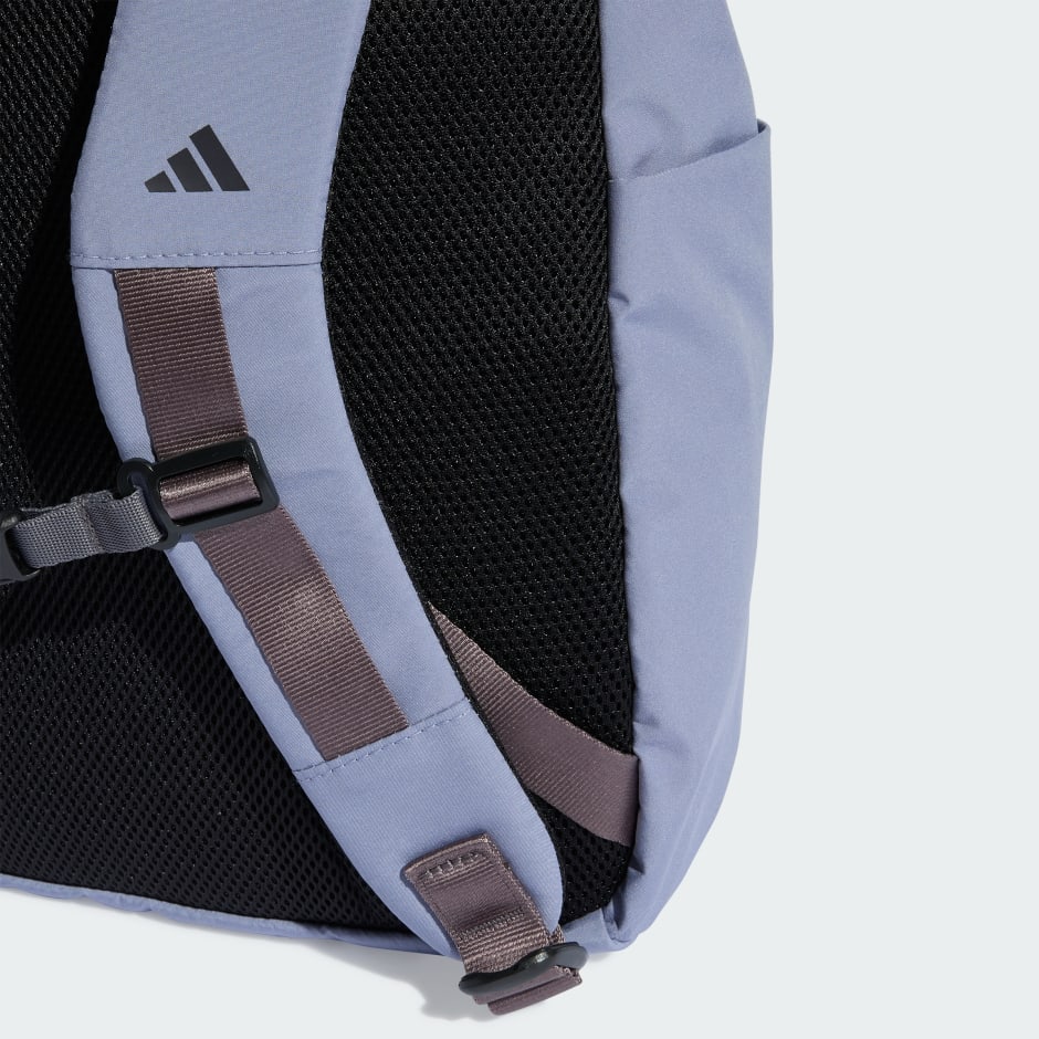 حقيبة ظهر Gym HIIT