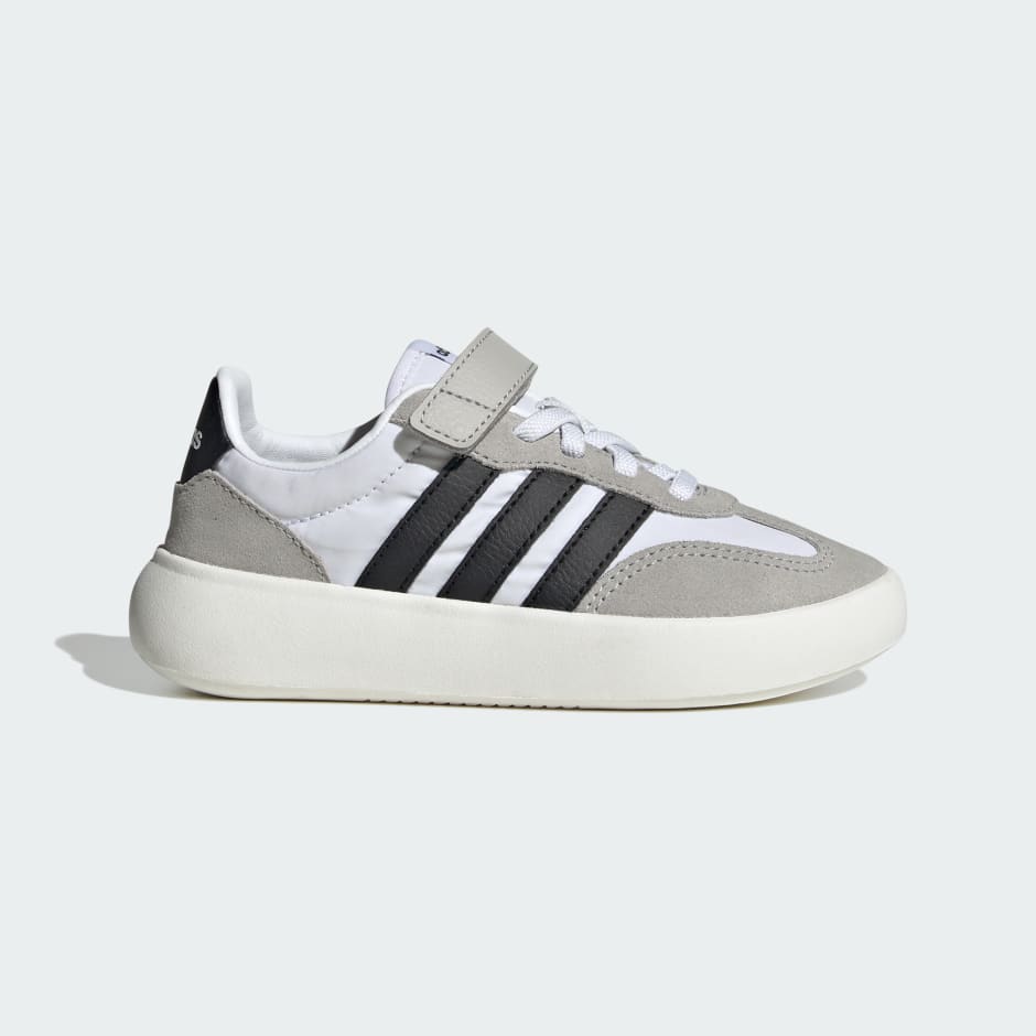 Barreda Decode Shoes Kids