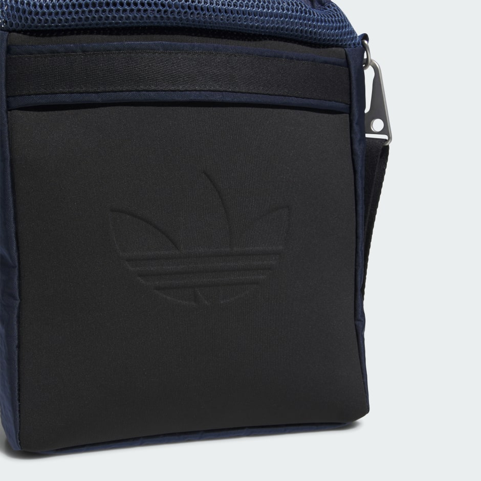 Bucket torba La Brea