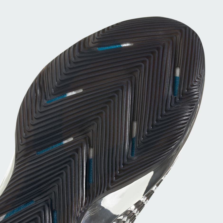 Pantofi Anthony Edwards 1 Low