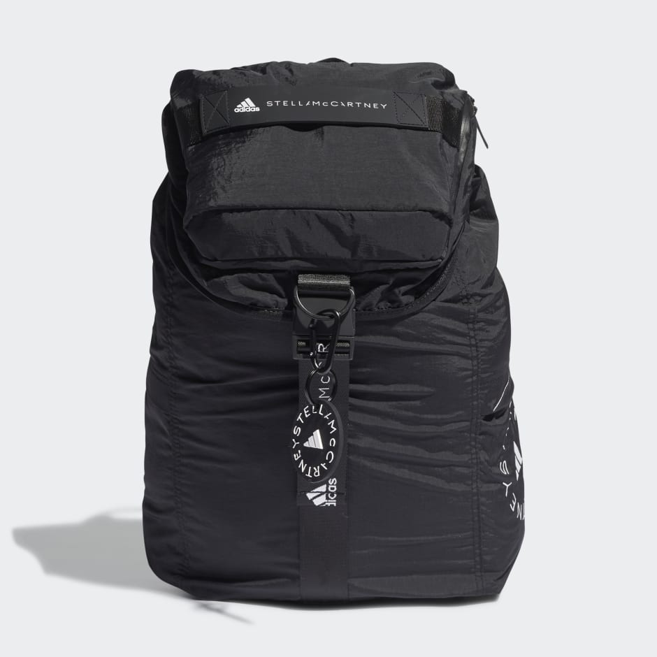 Adidas sale backpack clearance