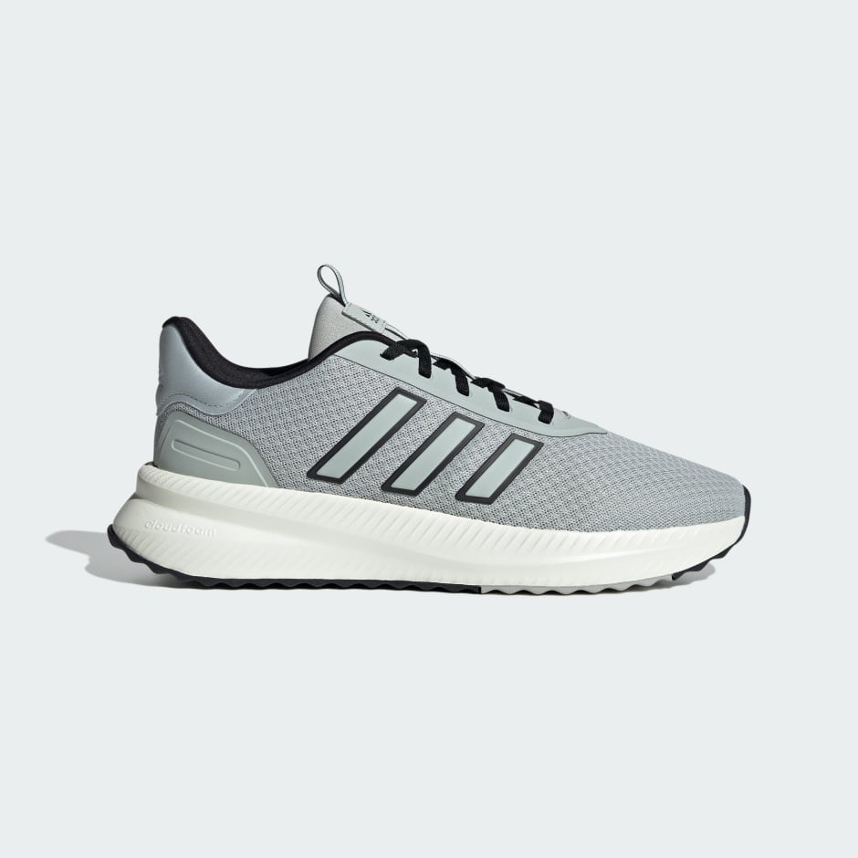 X_PLR Path Shoes