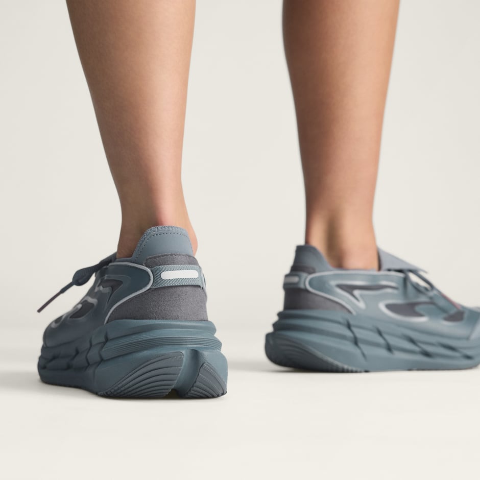 Pantofi adidas by Stella McCartney ADISTAR