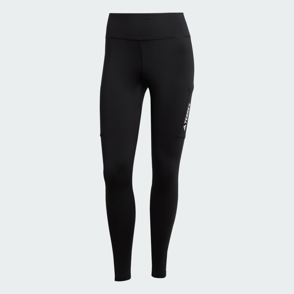 Terrex Multi Tights
