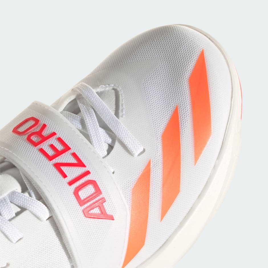 Tenisice za atletiku Adizero TJ/PV