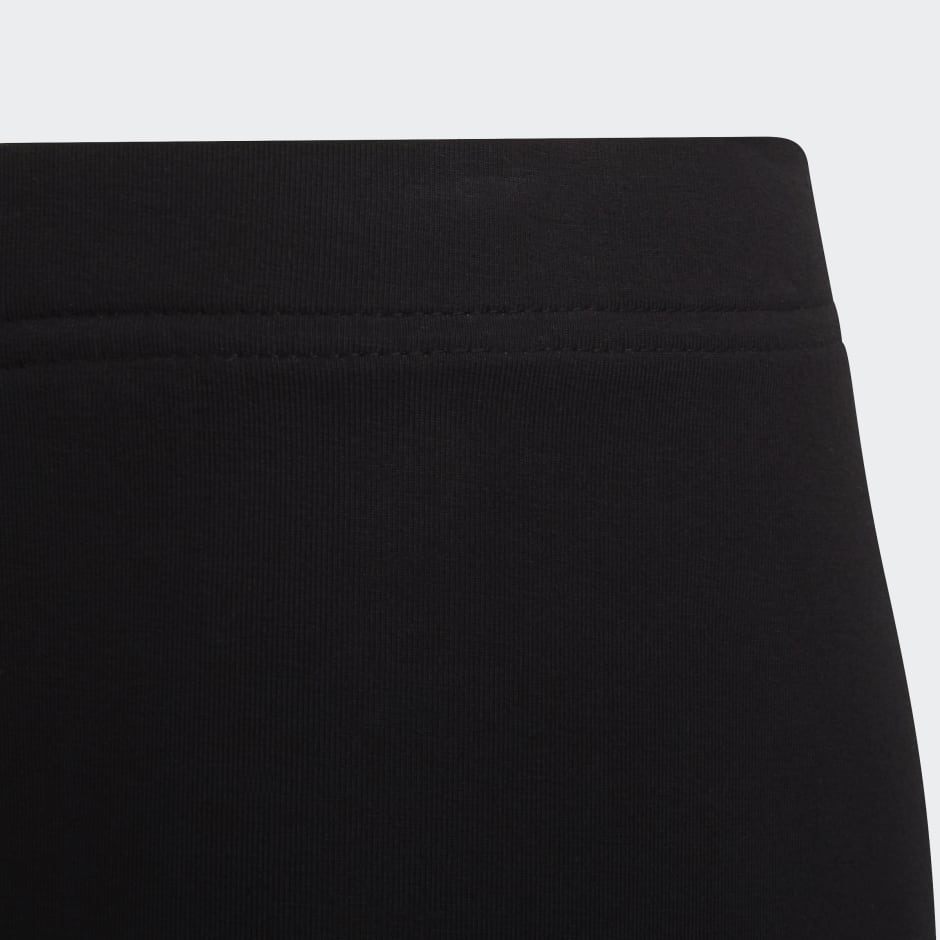 Logo Tights