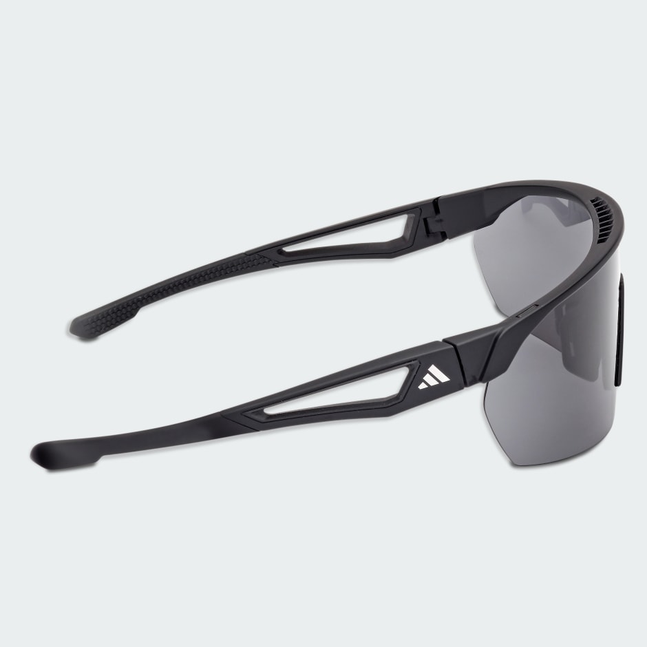 Ochelari de soare sport Anemos