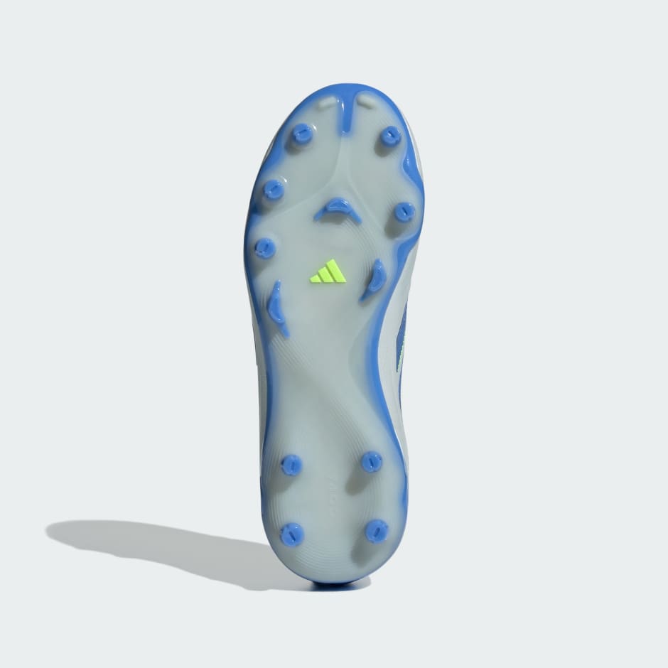 Chaussure Copa Pure 3 League Terrain souple / Multi-surfaces Enfants