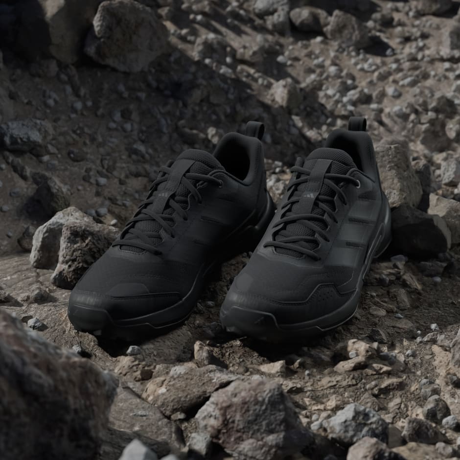 Tenisice Terrex Eastrail 3