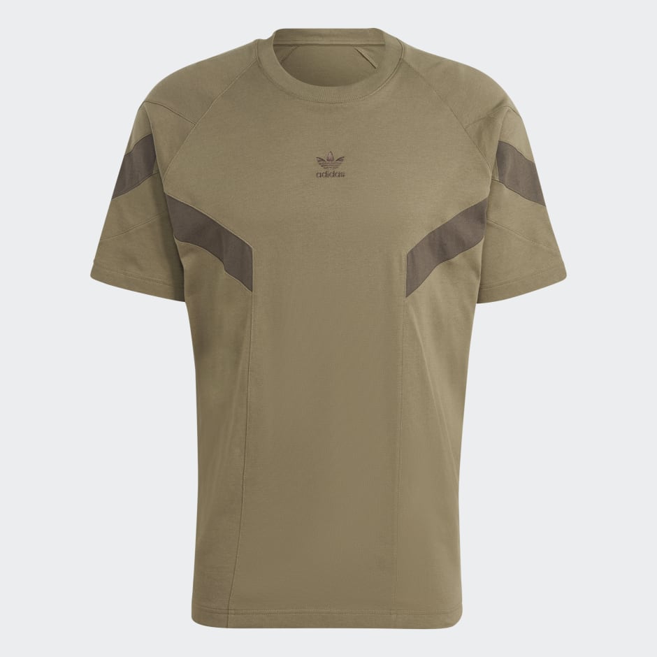 adidas Rekive Tee