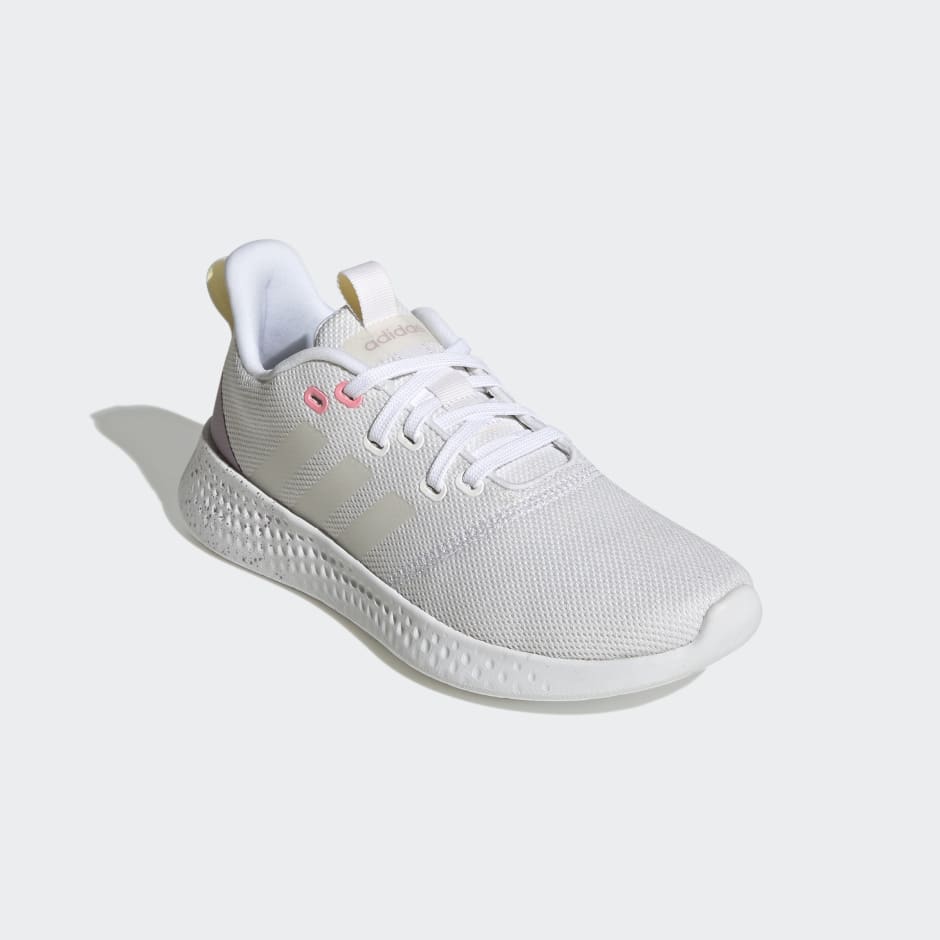 Puremotion Shoes