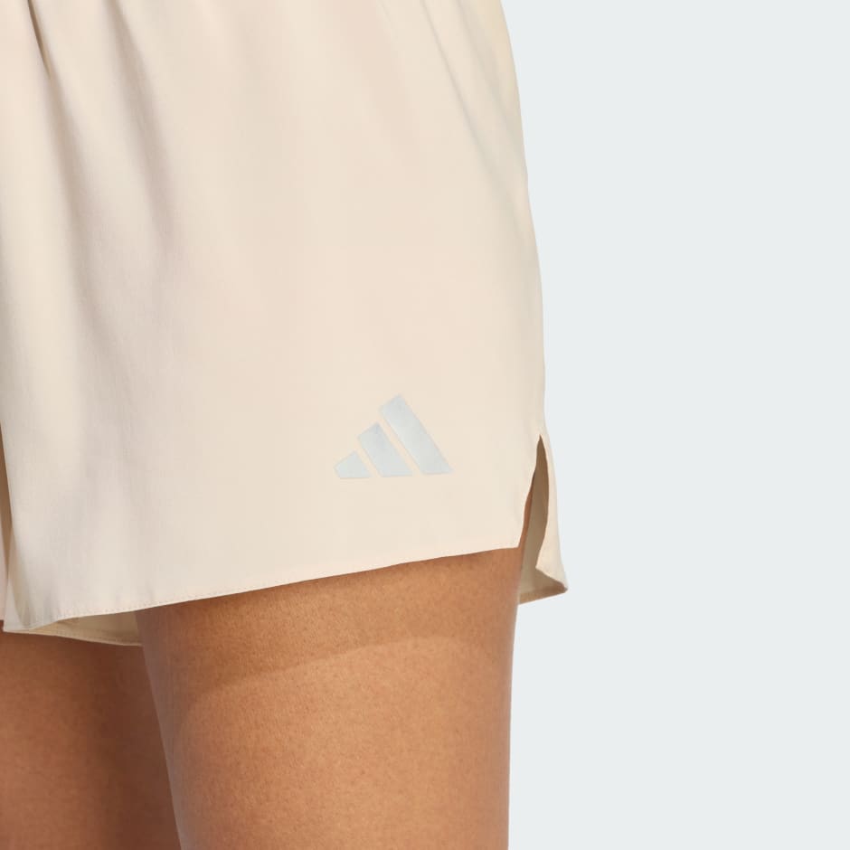 adi365 Running Essentials Shorts