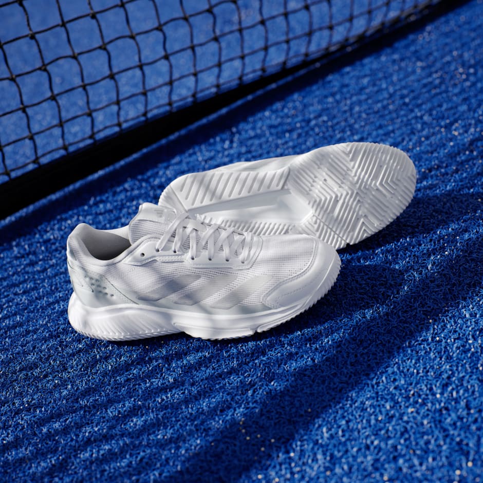 Chaussure Courtquick Padel