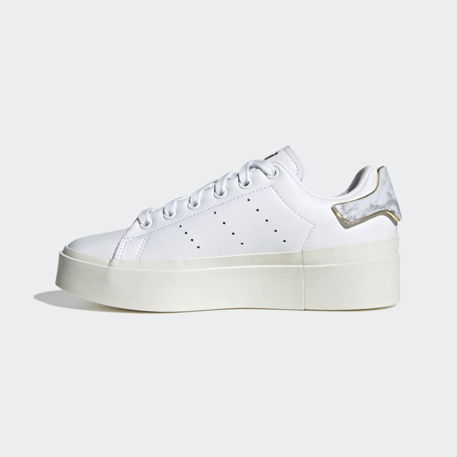 bonega stan smith