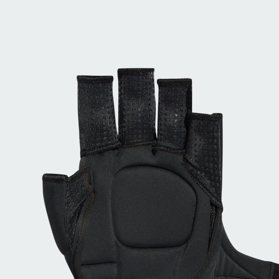 Mănușă de hochei OD