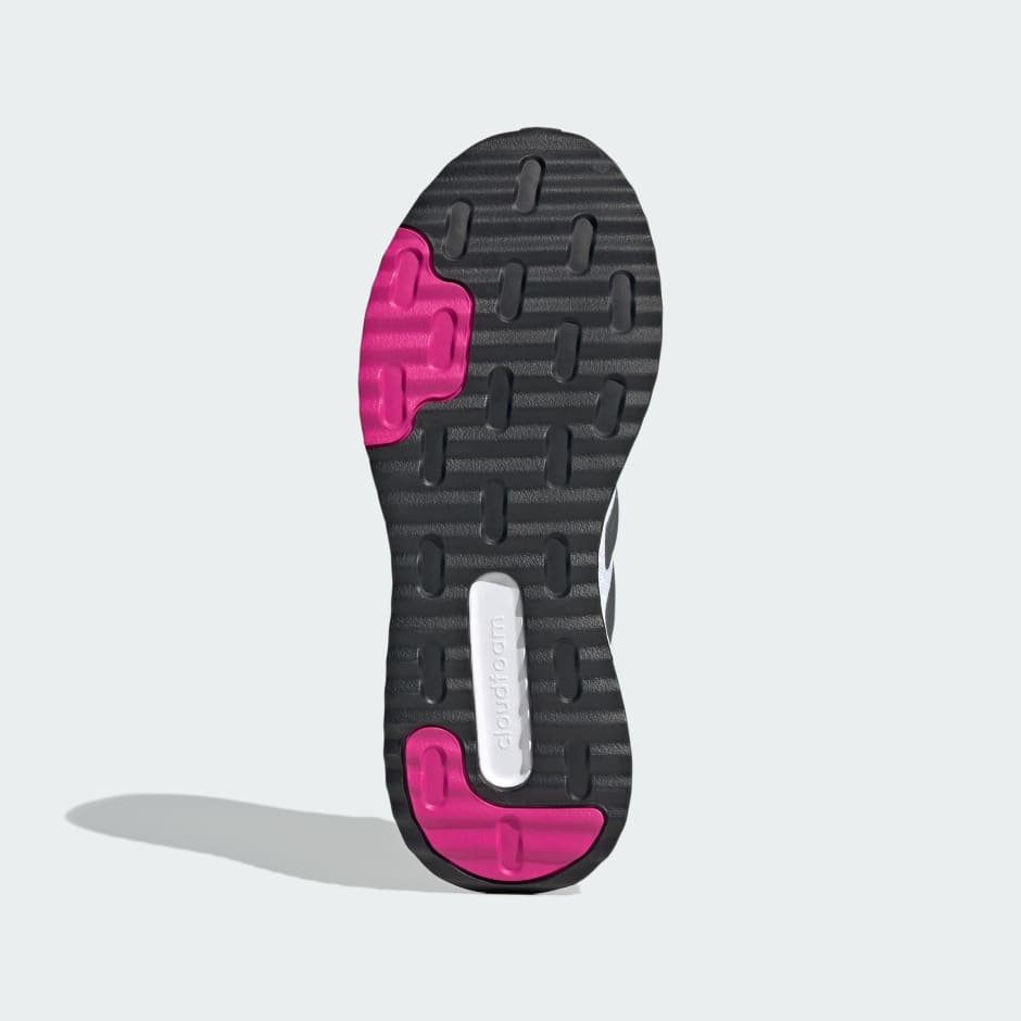 X_PLR Path 運動鞋