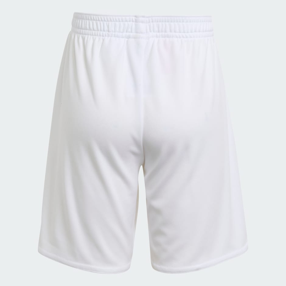 Dječji mini domaći komplet Aston Villa FC 25/26