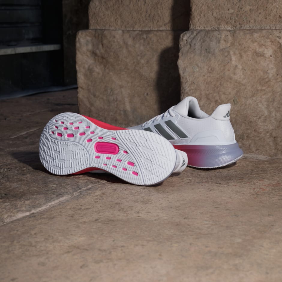 Ultrarun 5 Running Shoes