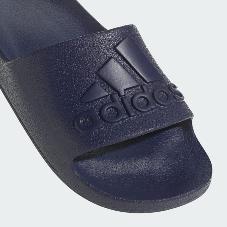 Șlapi Adilette Aqua