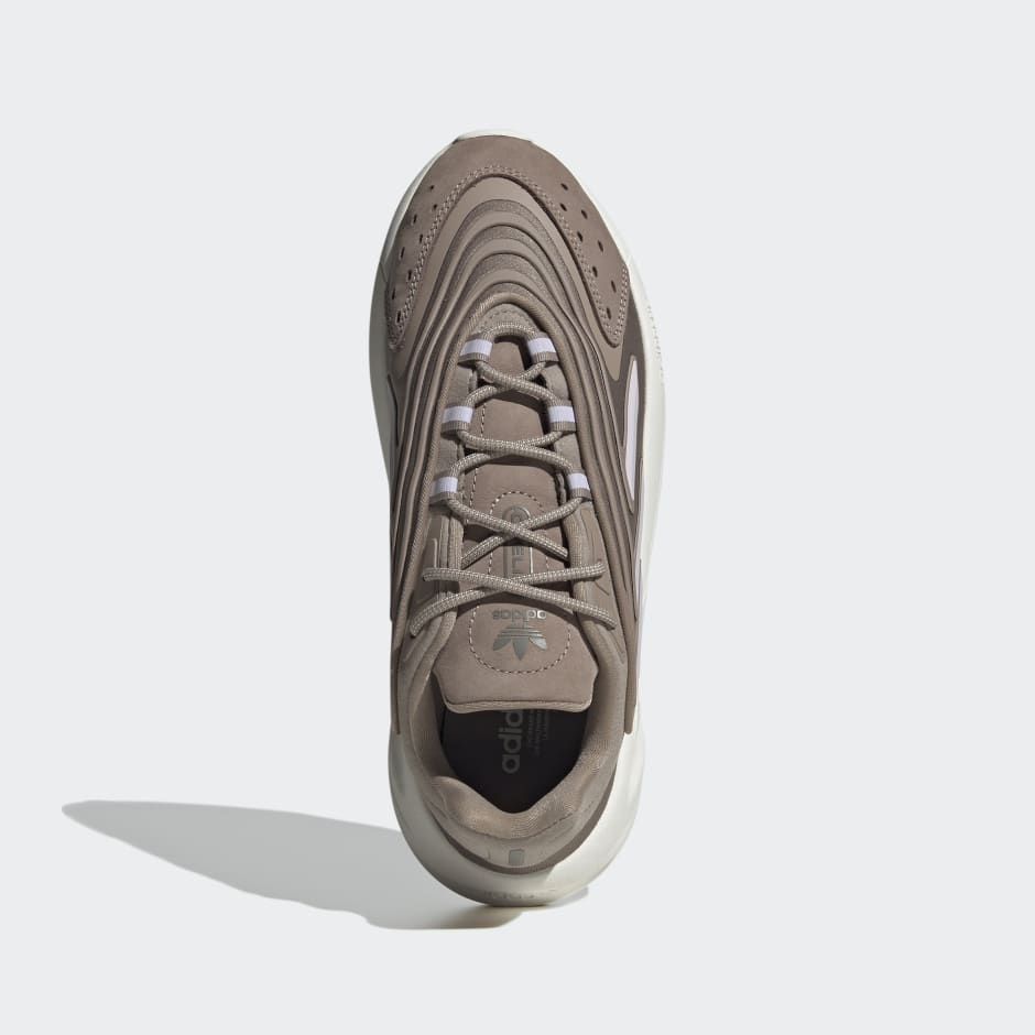OZELIA Shoes