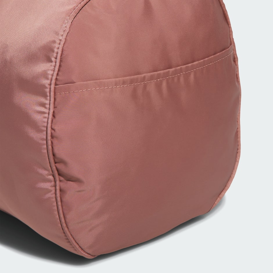 Yoga Duffel Bag