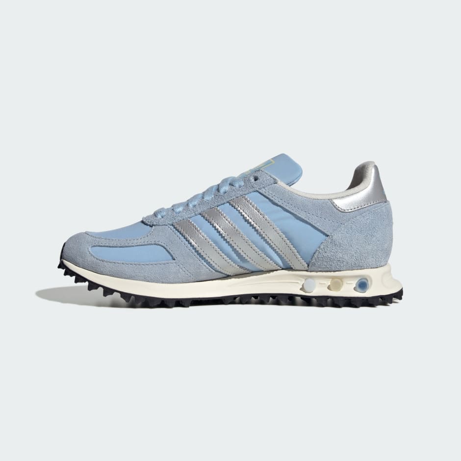 TENISICE LA TRAINER OG