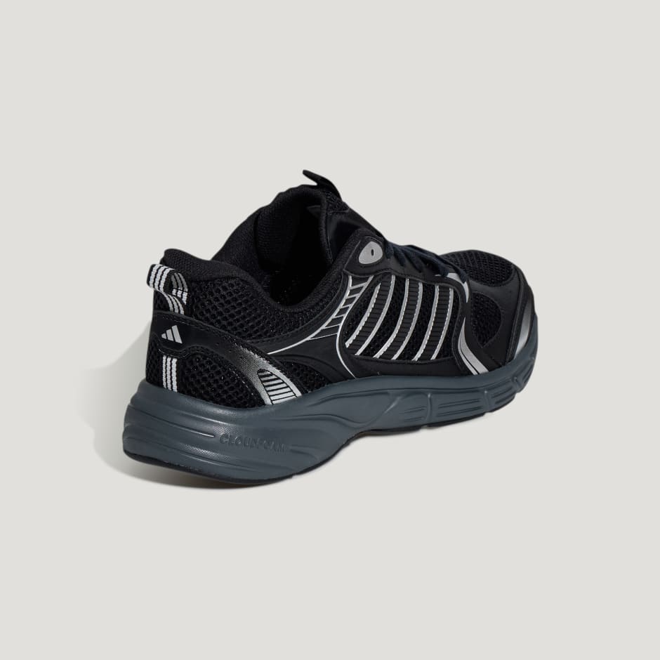 ECLYPTIX 2000 運動鞋