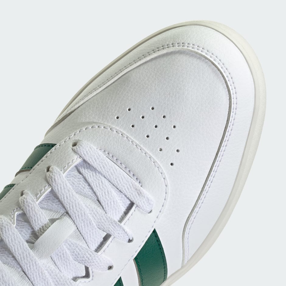 أحذية Breaknet 3.0