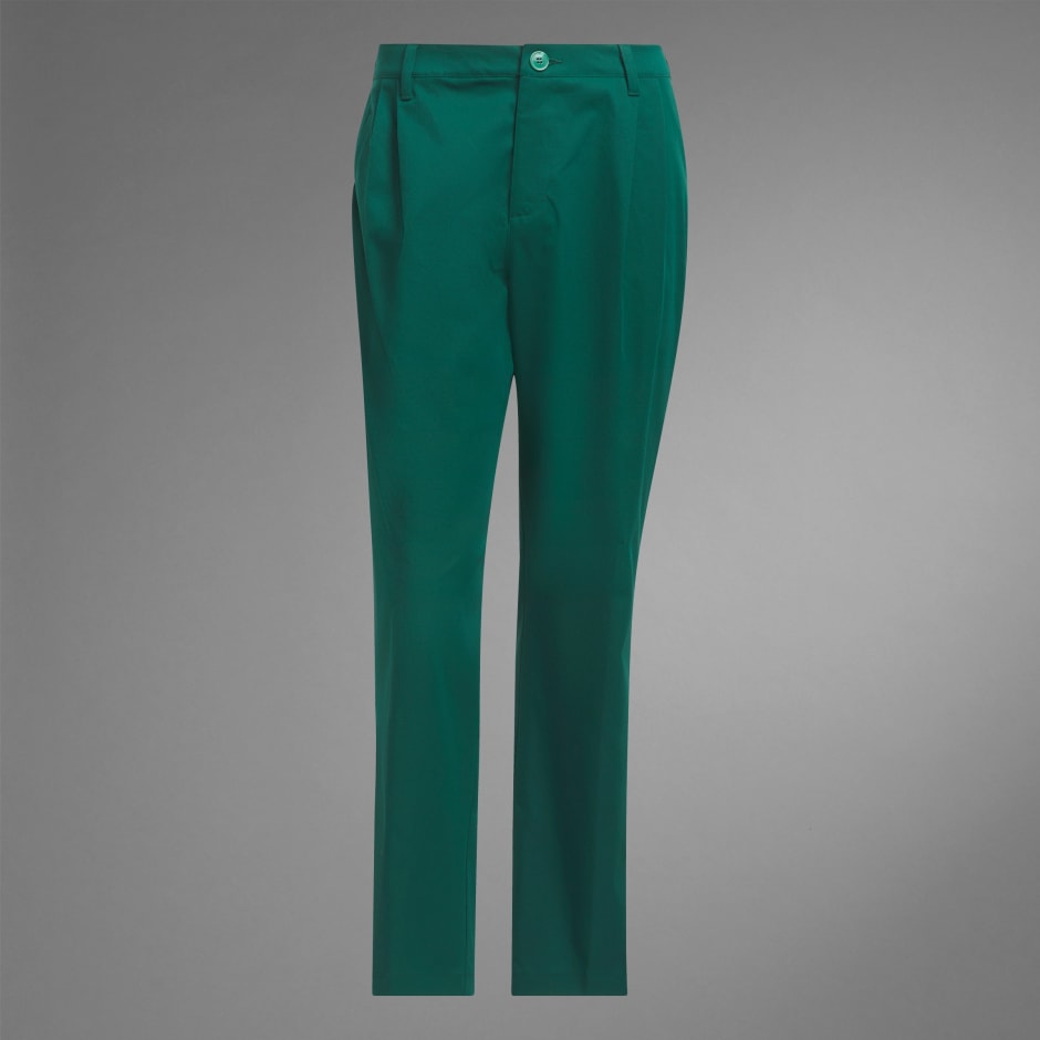 pantal&oacute;n de Golf Rolling Links Chino