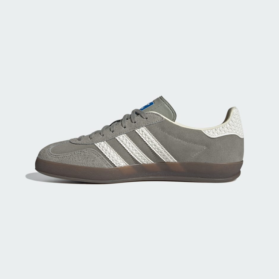 Gazelle Indoor Shoes