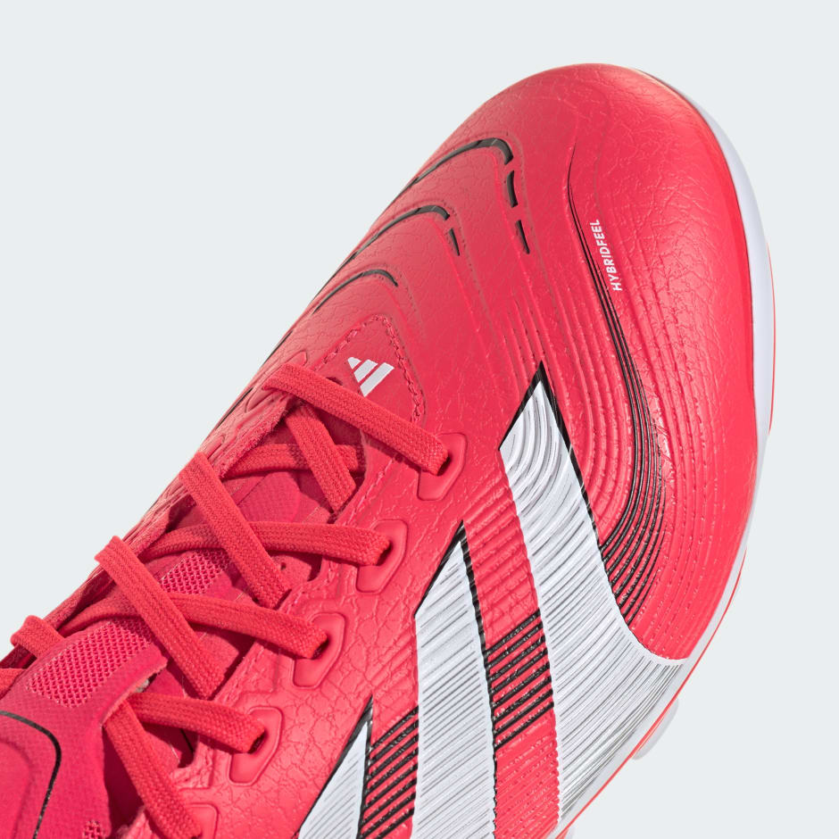 Predator League Artificial Grass Boots