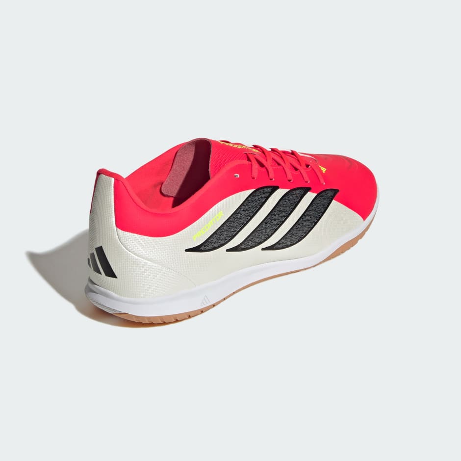 PREDATOR CLUB Sala Indoor Football Shoes