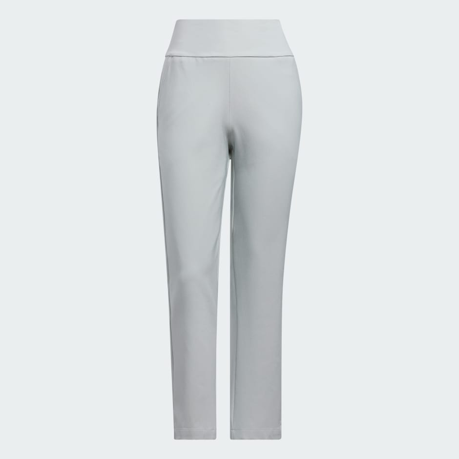 Ultimate365 Solid Ankle Pants