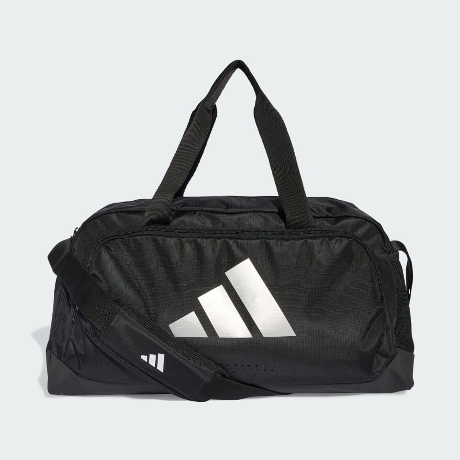 Sportska torba adidas Woman Defender S
