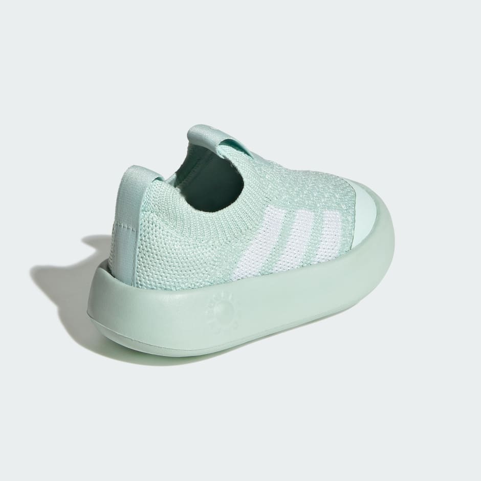 Bubblecomfy Shoes Kids