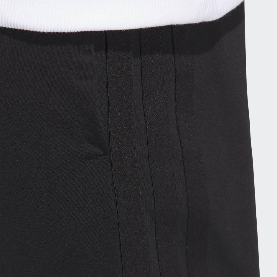 Beyond The Course Joggers