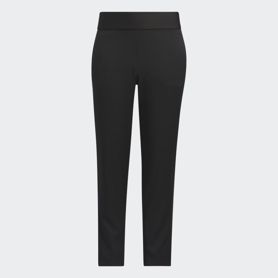 Pantaloni pull-on pentru copii