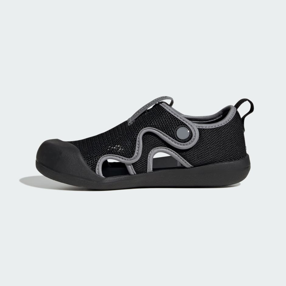 Altaventure 3.0 Shoes Kids