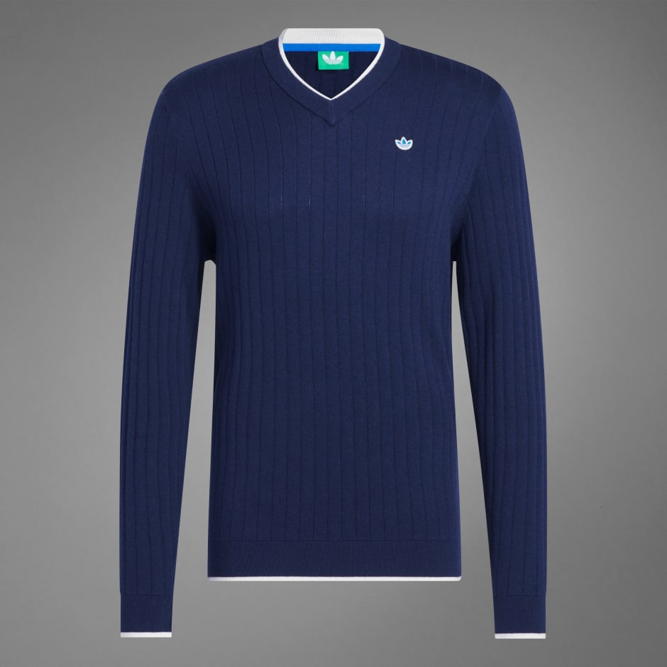 Majica Originals Cashmere Knit