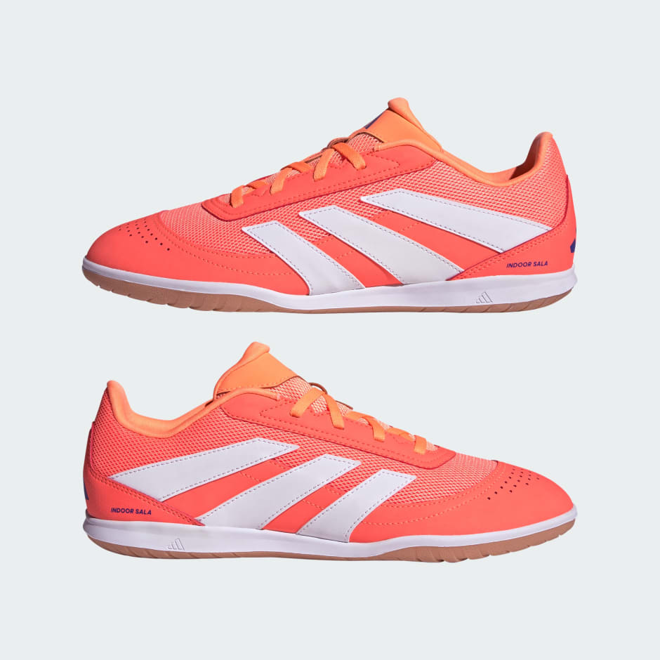 Predator Club 室內場 Sala 球靴