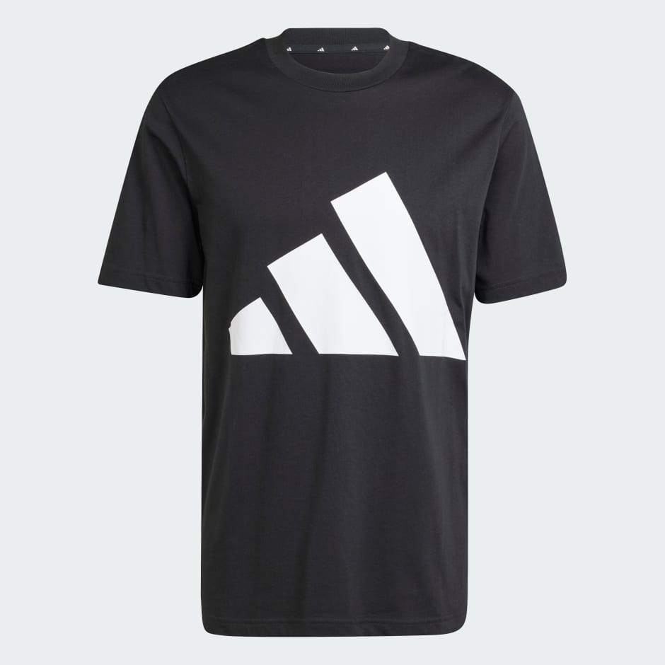 تيشيرت Essentials Big Logo