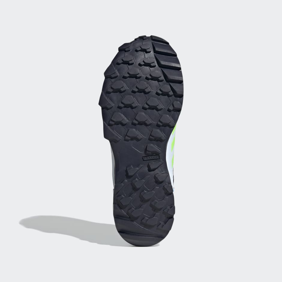 Fabela Rise Shoes