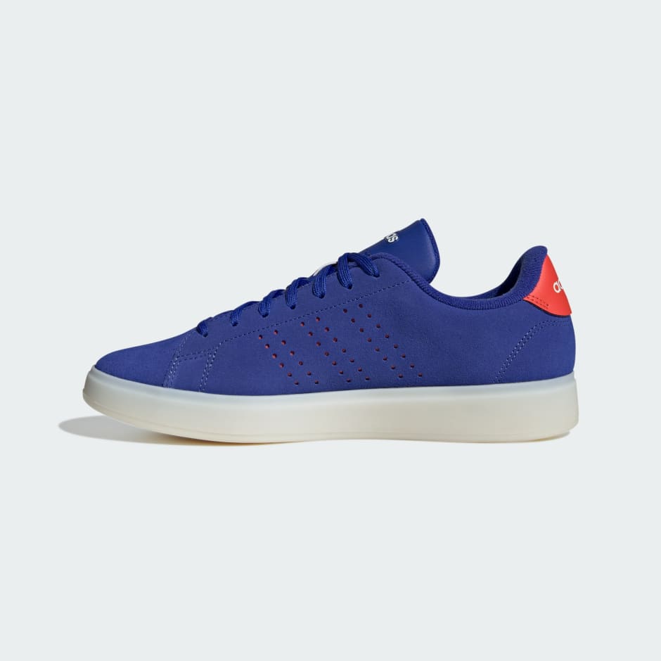 Advantage 2.0 Shoes