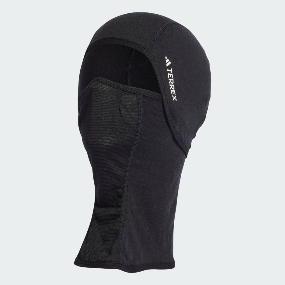 TRX M BALACLAVA