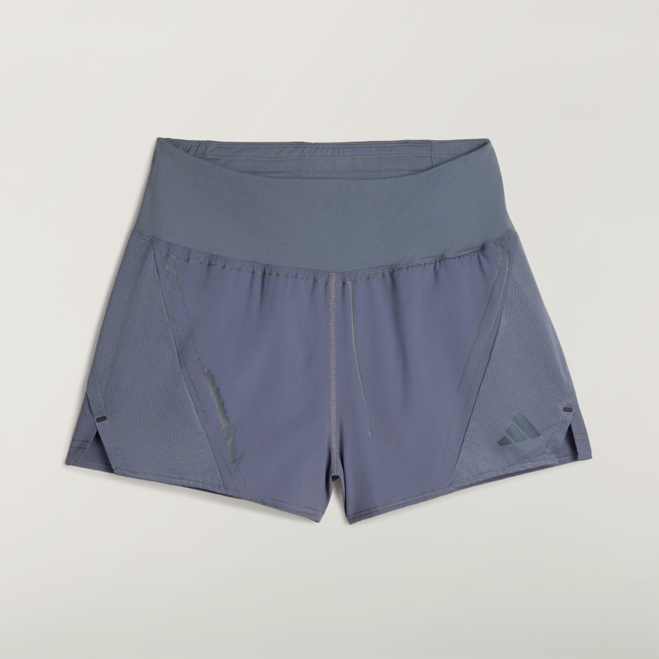 ADI365 SFTM 跑步短褲