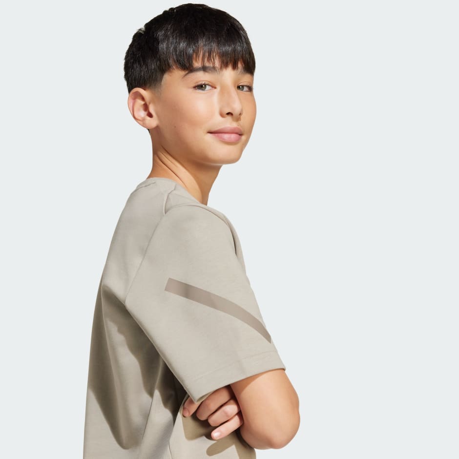 J ZNE TEE