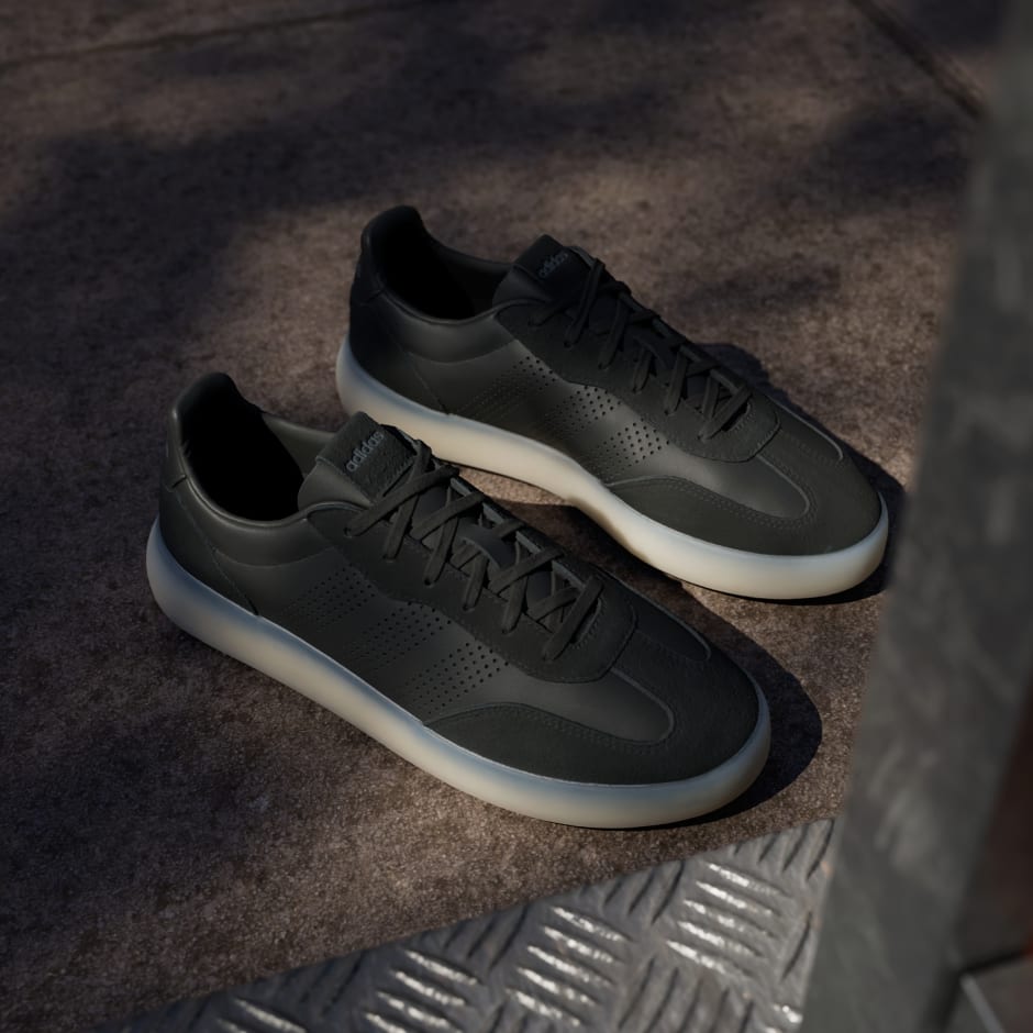 Shoes - Barreda Decode Shoes - Black | adidas Oman Shoes - Barreda Decode Shoes - Black | adidas Oman