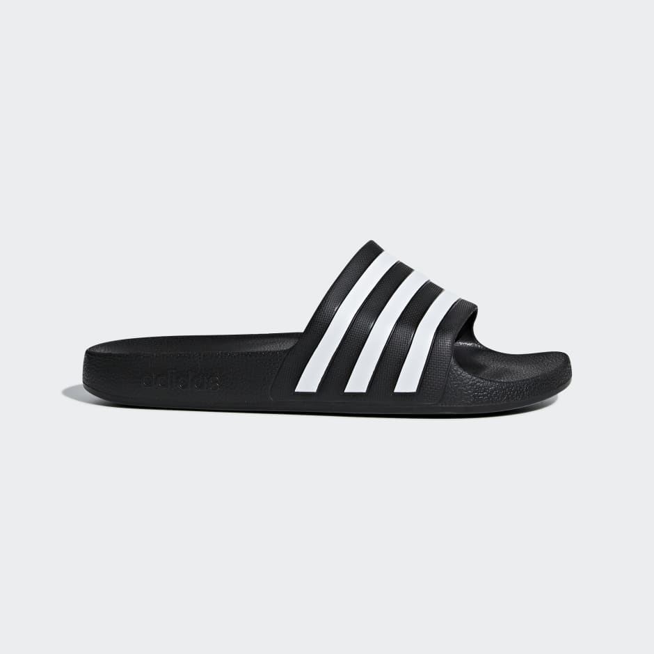 adidas Men s Slides Sandals Shoes adidas UAE